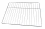 Vestel Backofenrost 37052360 für Backofen Grid Gen2 Ersatzteil