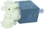 Delonghi 5213218421 Ventil - 5301vn2,7p47 solenoidventil (3vb 230v)