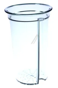 Saeco 300010531831 Stopfer - Pusher transparent