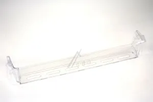LG AAP32860306 Türfach - Türfach