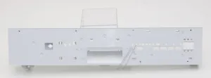 SMEG 763739829 Blende - Blende mod.digital.bi