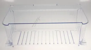 Arcelik Grundig Beko 4904950500 Schublade - Gemüsefach
