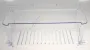 Arcelik Grundig Beko 4904950500 Schublade - Gemüsefach