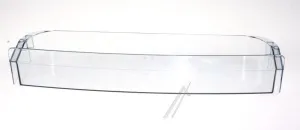 Gorenje 613406 Türfach - Türablage