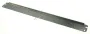 AEG Electrolux Obere Dampfleiste 8996461455033 für Geschirrspüler Dekorleiste Ersatzteil