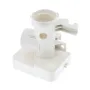AEG Electrolux 1327915003 Pumpengehäuse - Pumpengehäuse