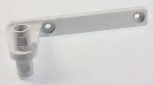 BSH Bosch Siemens 00754205 - Türscharnier