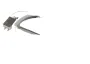 AEG Electrolux 3740639210 Zweikreis-Strahlungsheizkörper - Elektrische plaat,d170 2400w
