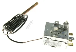 SMEG 818731345 Thermostat - Thermostat