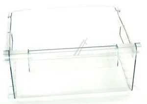 Bosch Siemens Schublade 00740851 für Gefrierschrank Kühlschrank Ersatzteil