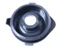 AEG Electrolux 4055565990 Spritzschutz für Schüsseln - Cover,with,sealing
