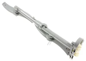 Bosch Siemens Sprüharm 11010055 für Geschirrspüler Ersatzteil
