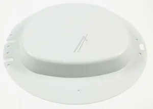 Arcelik Grundig Beko 2962120100 Türverkleidung innen - Innerdoor.