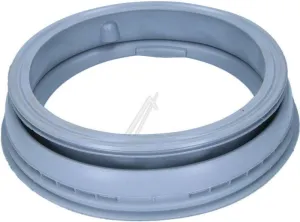 Türdichtung 00361127 für Waschmaschine Türmanschette wie Bosch Siemens 00281835 Ersatzteil