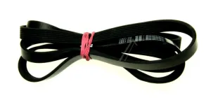 COM Poly-V-Riemen H - 1287h7 poly v riemen COM Poly-V-Riemen H - 1287h7 poly v riemen