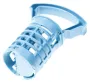 819541 - Coarse strainer 5018