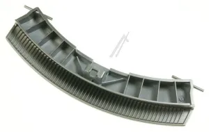 BSH Bosch Siemens 12007833 Türgriff - Türgriff