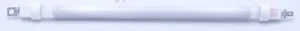 Brandt AS0008977 - Lampe
