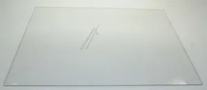 AEG Electrolux 3561630017 Innenscheibe - Backofentür,glasscheibe,innen,