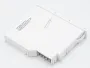BSH Bosch Siemens 00638664 Schaltereinheit - Schaltelement
