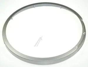 BSH Bosch Siemens 00667305 Ring - Ring