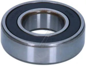 Samsung DC6600011A - 6205rz bearing-ball:-,id25,od52,swf-p12v(gmb)