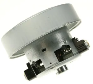 Motor für Staubsauger 1600w wie Samsung DJ31-00007S Ersatzteil