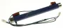 AEG Electrolux 8996461745300 - Heizung