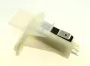 Delonghi KW706563 Taster - Schalter km260