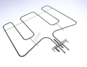 SMEG 806890898 - Heizung grill