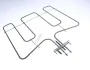 SMEG 806890898 - Heizung grill
