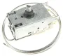 Thermostat für Kühlschrank wie Bauknecht 481010615118 K59s2785 500 Ersatzteil