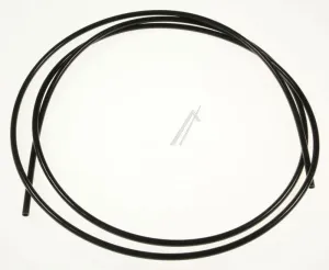 Arcelik Grundig Beko 4832653000 - Water hose_black
