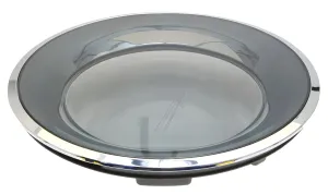 LG ADC74625701 Tür - Tür
