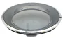 LG ADC74625701 Tür - Tür