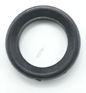 Midea 12171100000273 Gehäuseteil - Skirt cramp