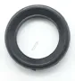 Midea 12171100000273 Gehäuseteil - Skirt cramp