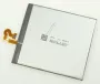 LG Ersatz Handy Akku GSM EAC64518901 BL-T43 wiederaufladbar, Lithium Polymer Ersatzteil