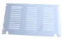 Midea 12232000001096 Verschlusshaken - Verschluss