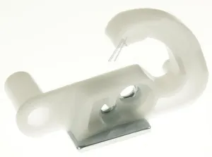 Homa 2208510071 Türstopper - Türstopper, rechts