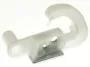 Homa 2208510071 Türstopper - Türstopper, rechts