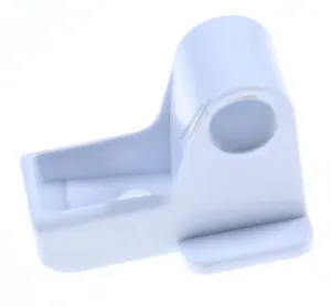 Hisense K1650374 Scharnier - Installation holder
