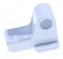 Hisense K1650374 Scharnier - Installation holder