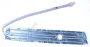 Arcelik Grundig Beko 5852240100 Abtauheizung - Abtauheizung
