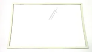 Bosch Siemens Magnettürdichtung 00232925 für Kühlschrank Dichtung Ersatzteil