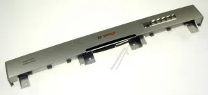 BSH Bosch Siemens 00449491 Blende - Blendenkasten