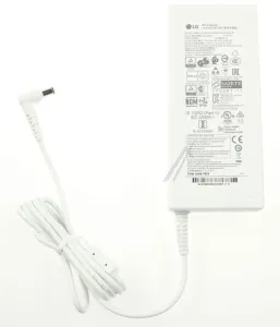 LG EAY64929301 - Adapter