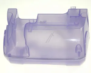 Astoria 500592180 Tank - Tank