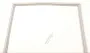 Arcelik Grundig Beko 4668510900 Kühlschranktürdichtung - Assy gasket ff d6310