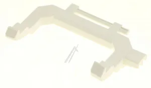Delonghi 5312514561 Haken - Haken